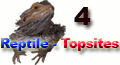 Reptile Topsites