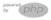 Powered by PHP border=