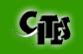 CITES