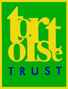 CITES