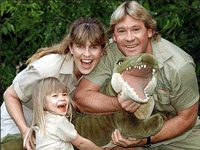 steve_irwin
