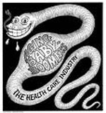 Snake Care
