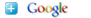 Add To Google