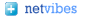 Add To netvibes