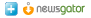 Subscribe in NewsGator Online