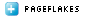 Add To Pageflakes