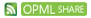 OPML