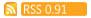RSS 0.91
