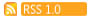 RSS 1.0
