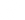 ReptilesWeb.com