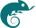 cropped-RW_logo.png